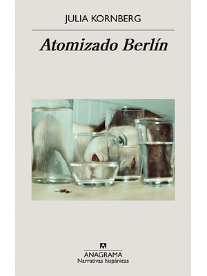 Atomizado Berlin