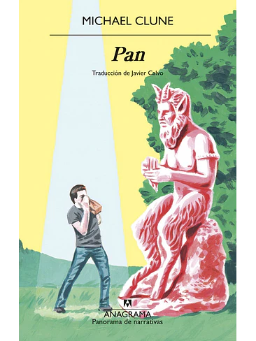 Pan 1