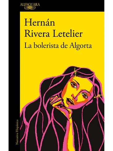 Bolerista De Algorta, La 1