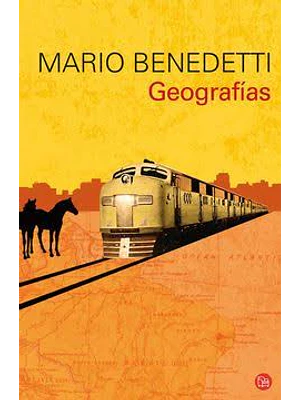 Geografías