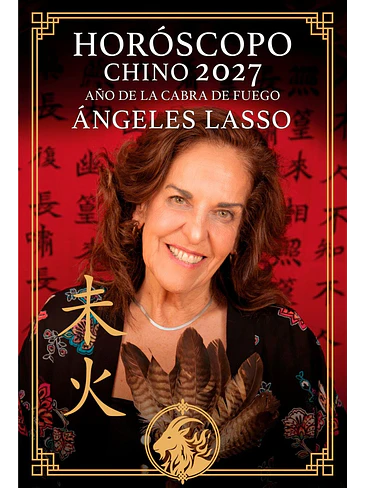Horoscopo Chino 2027 1