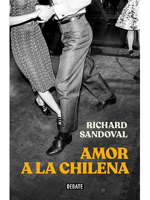 Amor A La Chilena