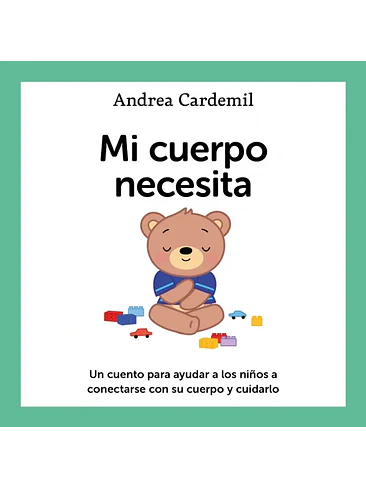 Filipo Mi Cuerpo Necesita (Bb) 1