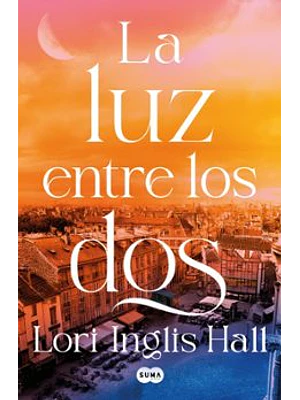 Luz Entre Los Dos, La