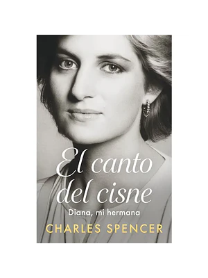 Canto Del Cisne, El