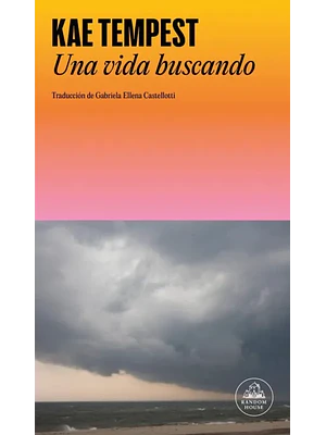 Vida Buscando, Una