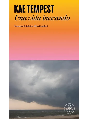 Vida Buscando, Una 1
