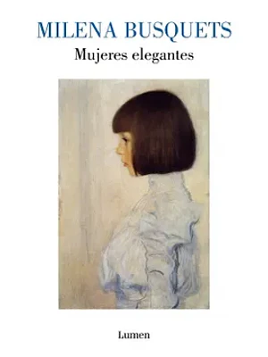 Mujeres Elegantes