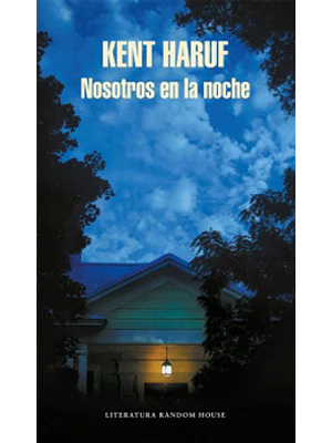 Nosotros En La Noche