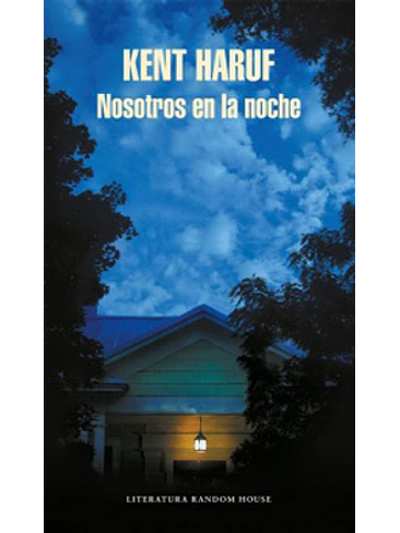 Nosotros En La Noche 1
