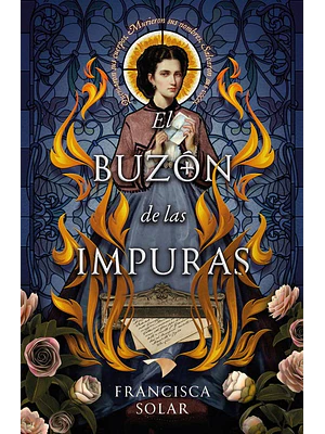 Buzon De Las Impuras, El