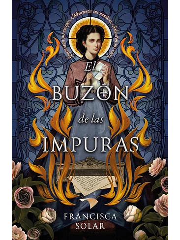 Buzon De Las Impuras, El 1