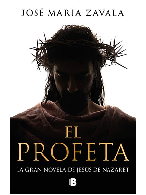 Profeta, El