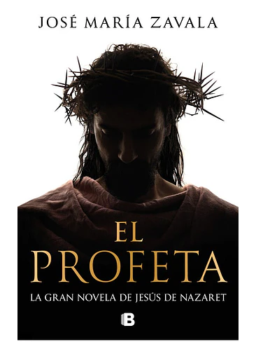 Profeta, El 1