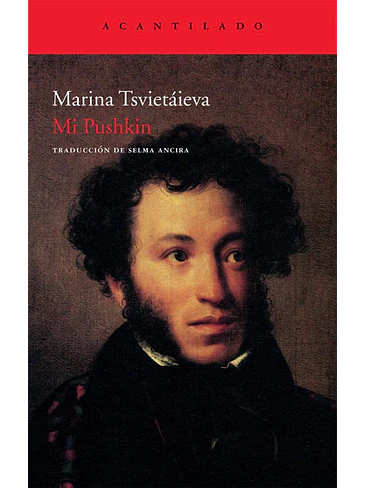 Mi Pushkin 1