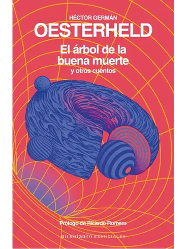 Arbol De La Buena Muerte Y Otros Cuentos, El 1