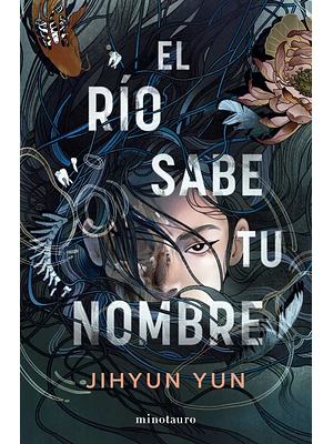 Rio Sabe Tu Nombre, El
