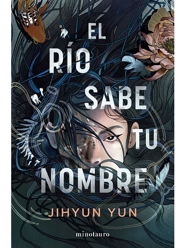 Rio Sabe Tu Nombre, El 1
