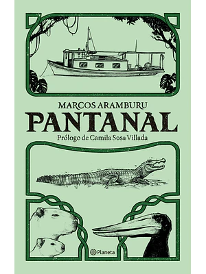 Pantanal