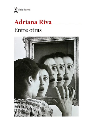 Entre Otras