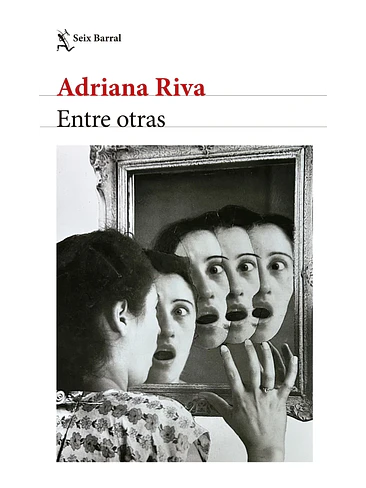 Entre Otras 1