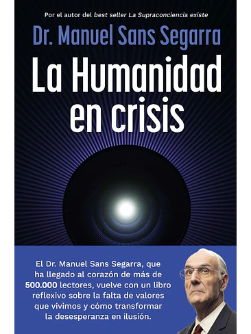 Humanidad En Crisis, La 1