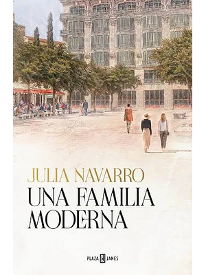 Familia Moderna, Una