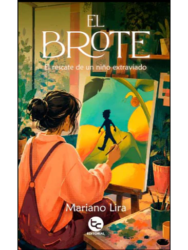 Brote, El 1