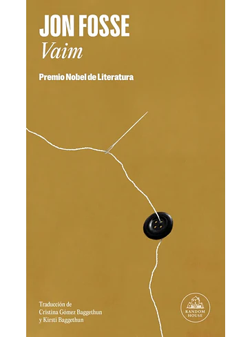 Vaim 1