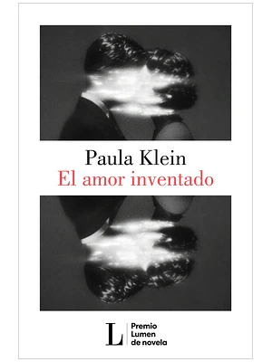 Amor Inventado, El