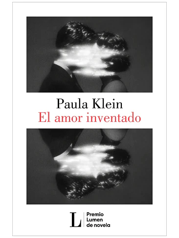 Amor Inventado, El 1