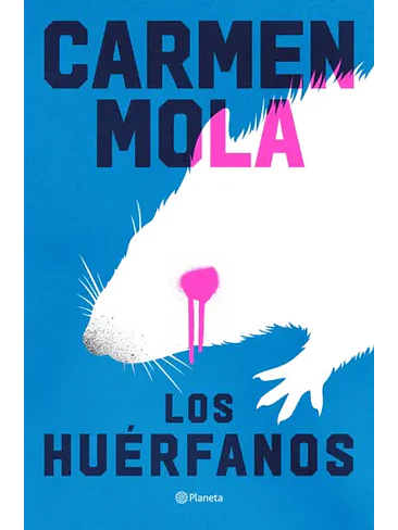 Huerfanos, Los 1