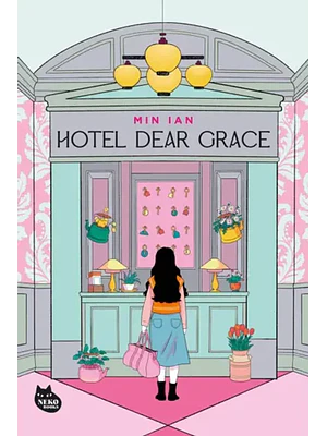 Hotel Dear Grace