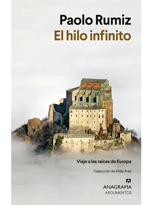 Hilo Infinito, El