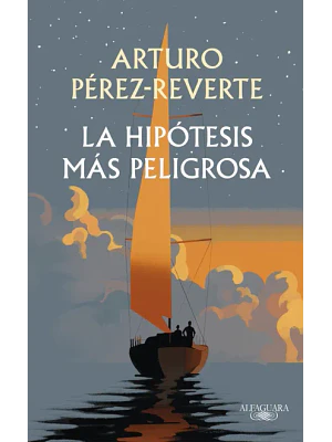 Hipotesis Mas Peligrosa, La
