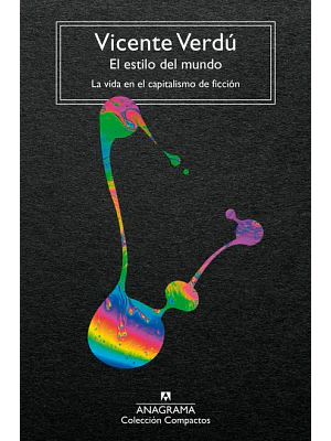 Estilo Del Mundo, El