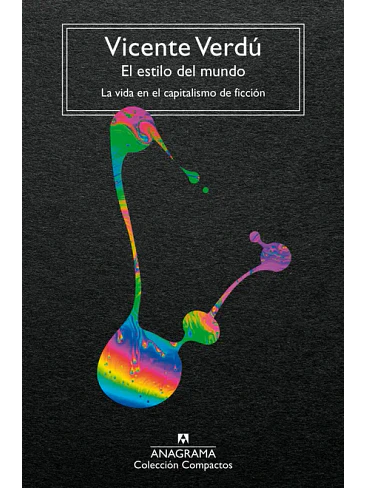 Estilo Del Mundo, El 1