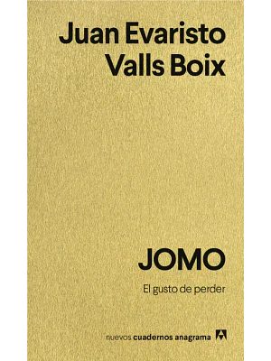 Jomo