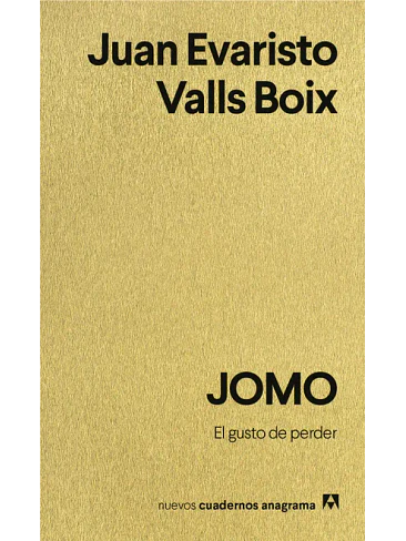 Jomo 1