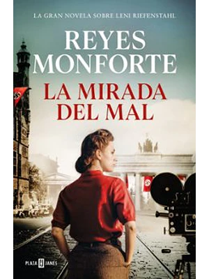 Mirada Del Mal, La