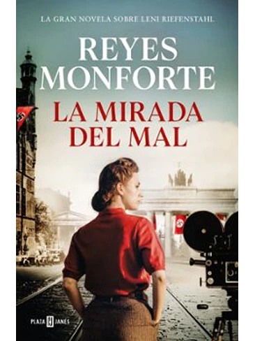 Mirada Del Mal, La 1