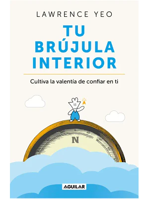 Tu Brujula Interior