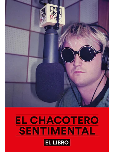 Chacotero Sentimental, El 1
