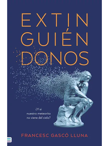 Extinguiendonos 1