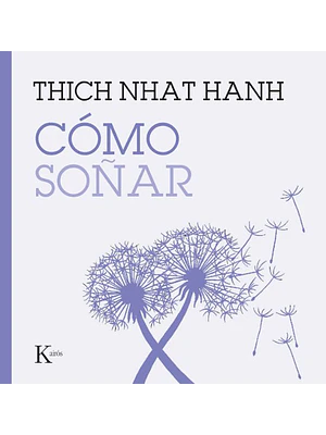 Como Soñar