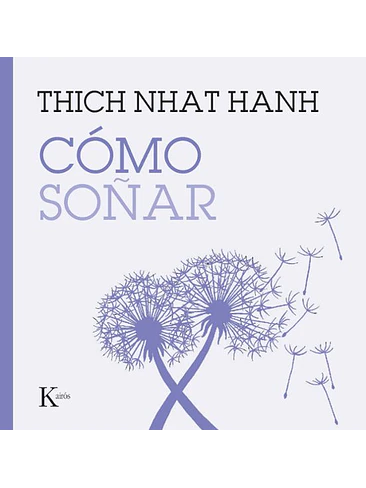 Como Soñar 1
