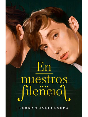 En Nuestros Silencios