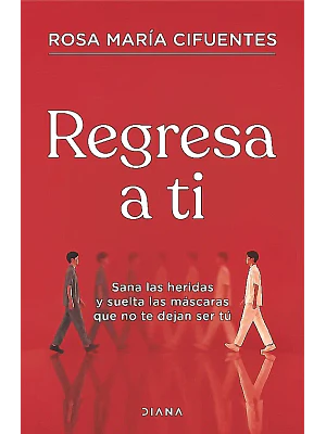 Regresa A Ti