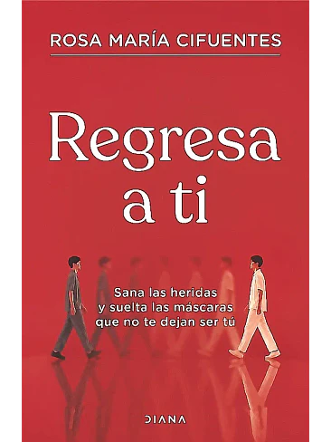 Regresa A Ti 1
