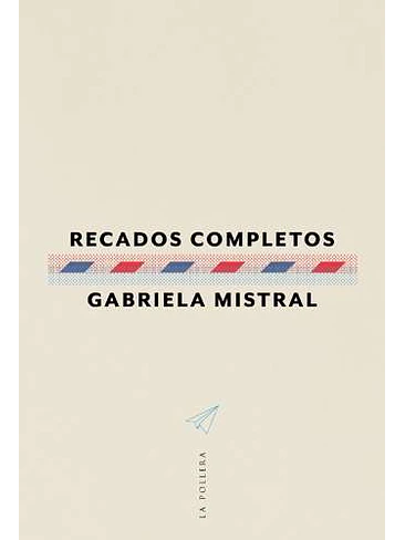 Recados Completos 1